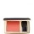 330 WILD SUNSET Pure Color Envy Blush Sculptant