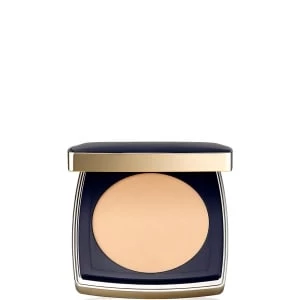 Double Wear Poudre Matte - Fond de Teint Double Wear Poudre Matte - Fond de Teint
