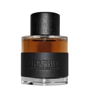 Toilette Eau Montana Incenza De Peau Wukxzopitl Parfum CoxdeBr