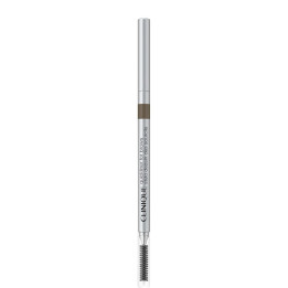 Quickliner™ For Brows Stylo Dessin des Sourcils
