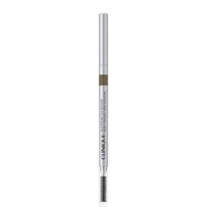 Quickliner™ For Brows Stylo Dessin des Sourcils Quickliner™ For Brows Stylo Dessin des Sourcils
