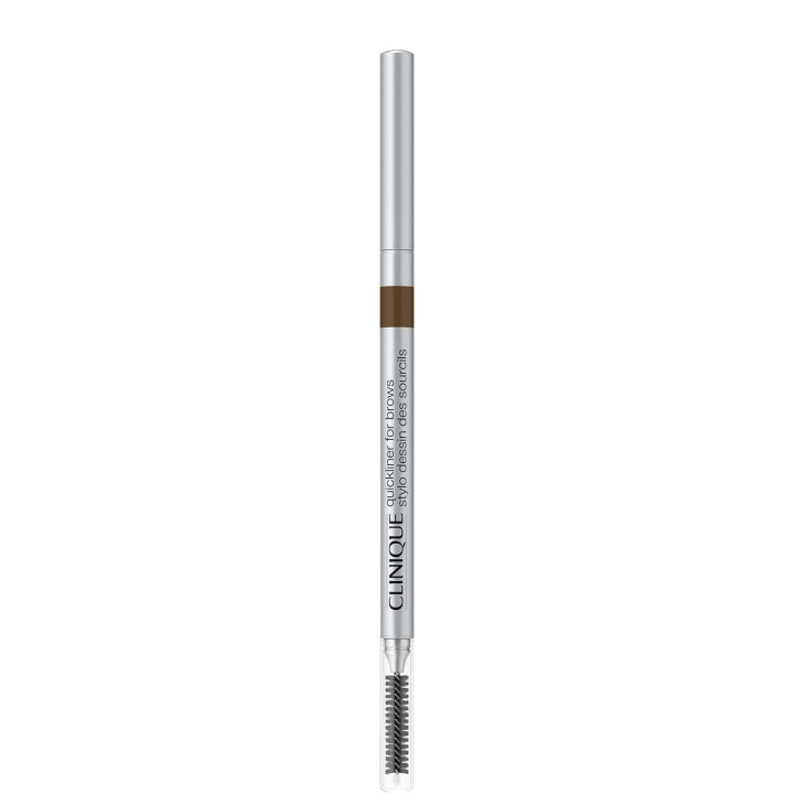 Quickliner™ For Brows Stylo Dessin des Sourcils