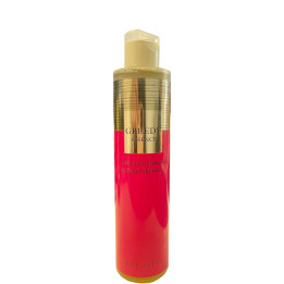Greedy Essence Gel Douche Parfumé