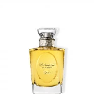 Diorissimo Eau de Parfum Diorissimo Eau de Parfum