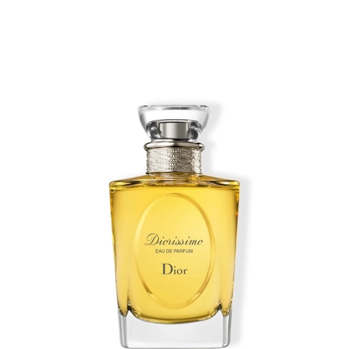 Diorissimo Eau de Parfum - DIOR - Incenza