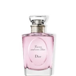 Forever And Ever Eau de Toilette