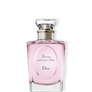 Forever And Ever Eau de Toilette Forever And Ever Eau de Toilette