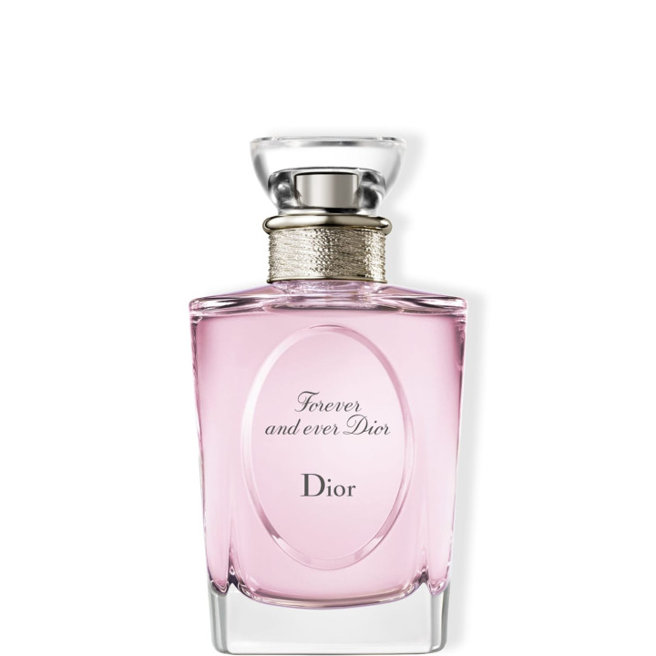 Forever And Ever Eau de Toilette