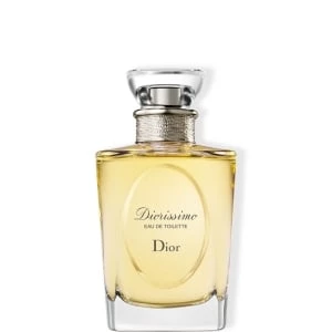Diorissimo Eau de Toilette Diorissimo Eau de Toilette