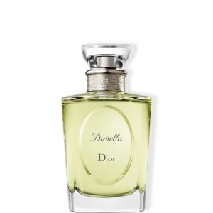 Diorella Eau de Toilette Diorella Eau de Toilette