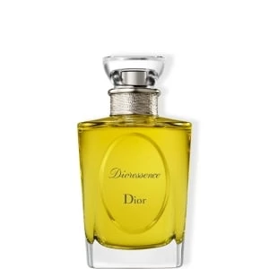 Dioressence Eau de Toilette Dioressence Eau de Toilette