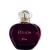 Poison Eau de Toilette