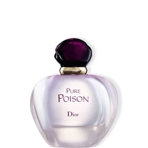 Pure Poison Eau de Parfum Pure Poison Eau de Parfum