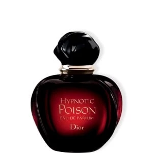 Hypnotic Poison Eau de Parfum Hypnotic Poison Eau de Parfum
