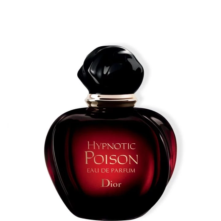Hypnotic Poison Eau de Parfum - DIOR - Incenza