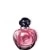 Poison Girl Eau de Parfum