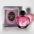 Poison Girl Eau de Parfum