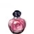 Poison Girl Eau de Parfum