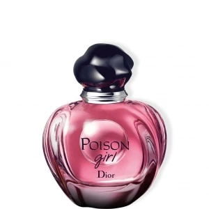 Poison Girl Eau de Parfum Poison Girl Eau de Parfum