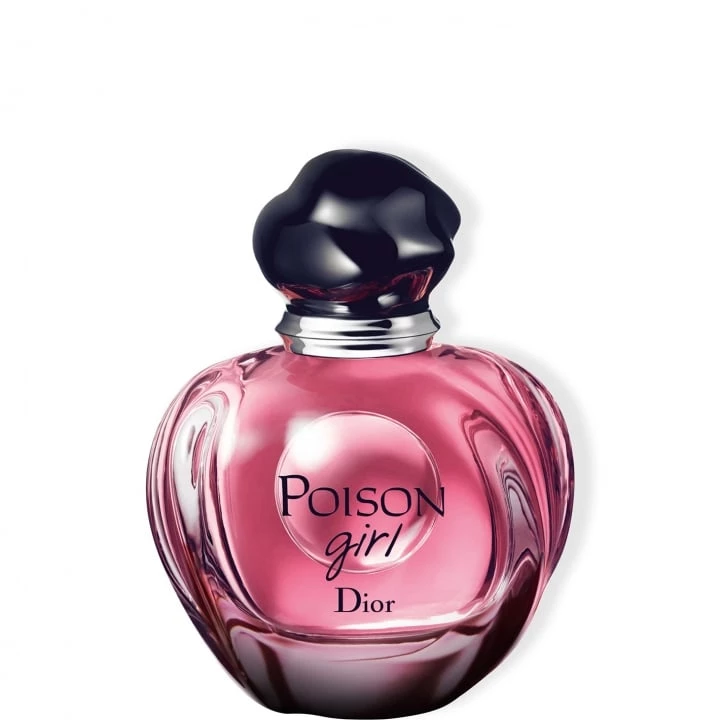 Poison Girl Eau de Parfum - DIOR - Incenza