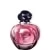 Poison Girl Eau de Parfum