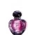 Poison Girl Eau de Toilette