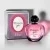 Poison Girl Eau de Toilette