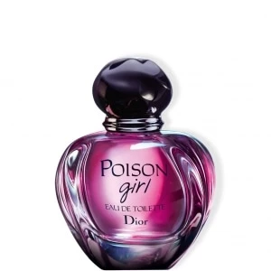 Poison Girl Eau de Toilette Poison Girl Eau de Toilette