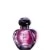 Poison Girl Eau de Toilette