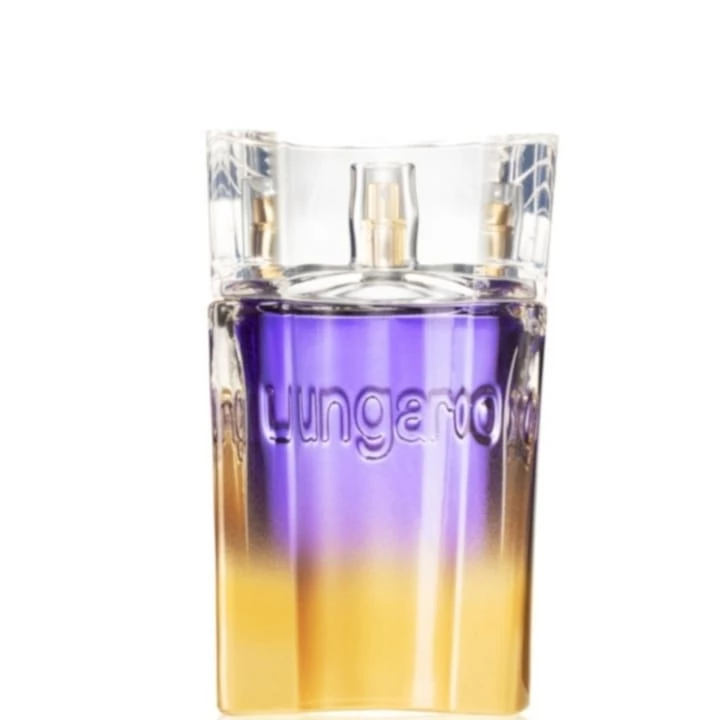 Ungaro Eau de Parfum - Emanuel Ungaro - Incenza