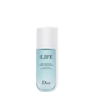Dior Hydra Life Aqua Sérum Hydratation Intense Dior Hydra Life Aqua Sérum Hydratation Intense