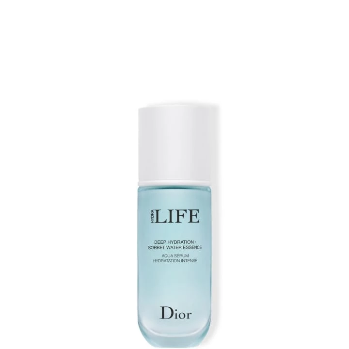 Dior Hydra Life Aqua Sérum Hydratation Intense - DIOR - Incenza