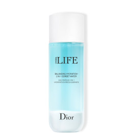 Hydra Life Eau Fraîche 2 en 1 Hydratation Rééquilibrante