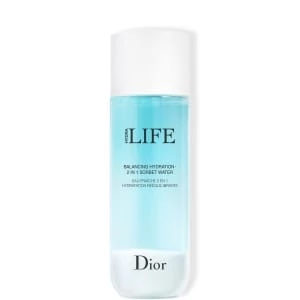 Hydra Life Eau Fraîche 2 en 1 Hydratation Rééquilibrante Hydra Life Eau Fraîche 2 en 1 Hydratation Rééquilibrante
