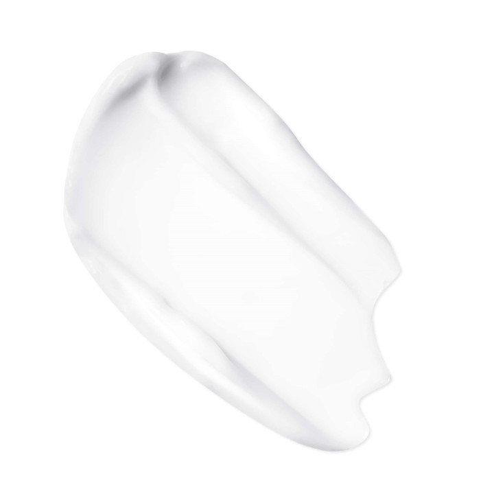Dior Hydra Life  Crème Sorbet Intense - Crème Hydratante et Nourrissante