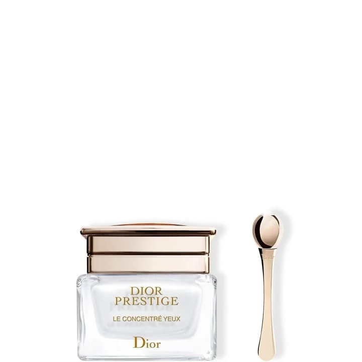 Dior Prestige Le Concentré Yeux - DIOR - Incenza