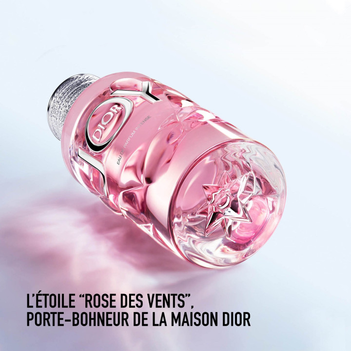 JOY de Dior Eau de Parfum Intense