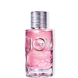JOY de Dior Eau de Parfum Intense