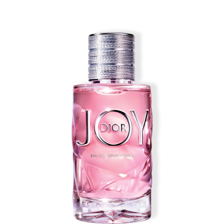 JOY de Dior Eau de Parfum Intense