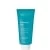 Hawaiian Spa Gel Douche Anti-Fatigue