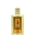 Pompeïa Lotion - 100 ml