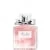 Miss Dior Eau de Toilette