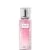 Miss Dior Rose N'Roses  Eau de Toilette Roller-Pearl