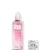 Miss Dior Rose N'Roses  Eau de Toilette Roller-Pearl