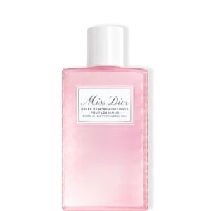Miss Dior Gelée de Rose Purifiante pour les Mains Miss Dior Gelée de Rose Purifiante pour les Mains