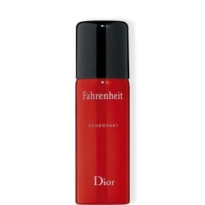 Fahrenheit Déodorant Vaporisateur Fahrenheit Déodorant Vaporisateur
