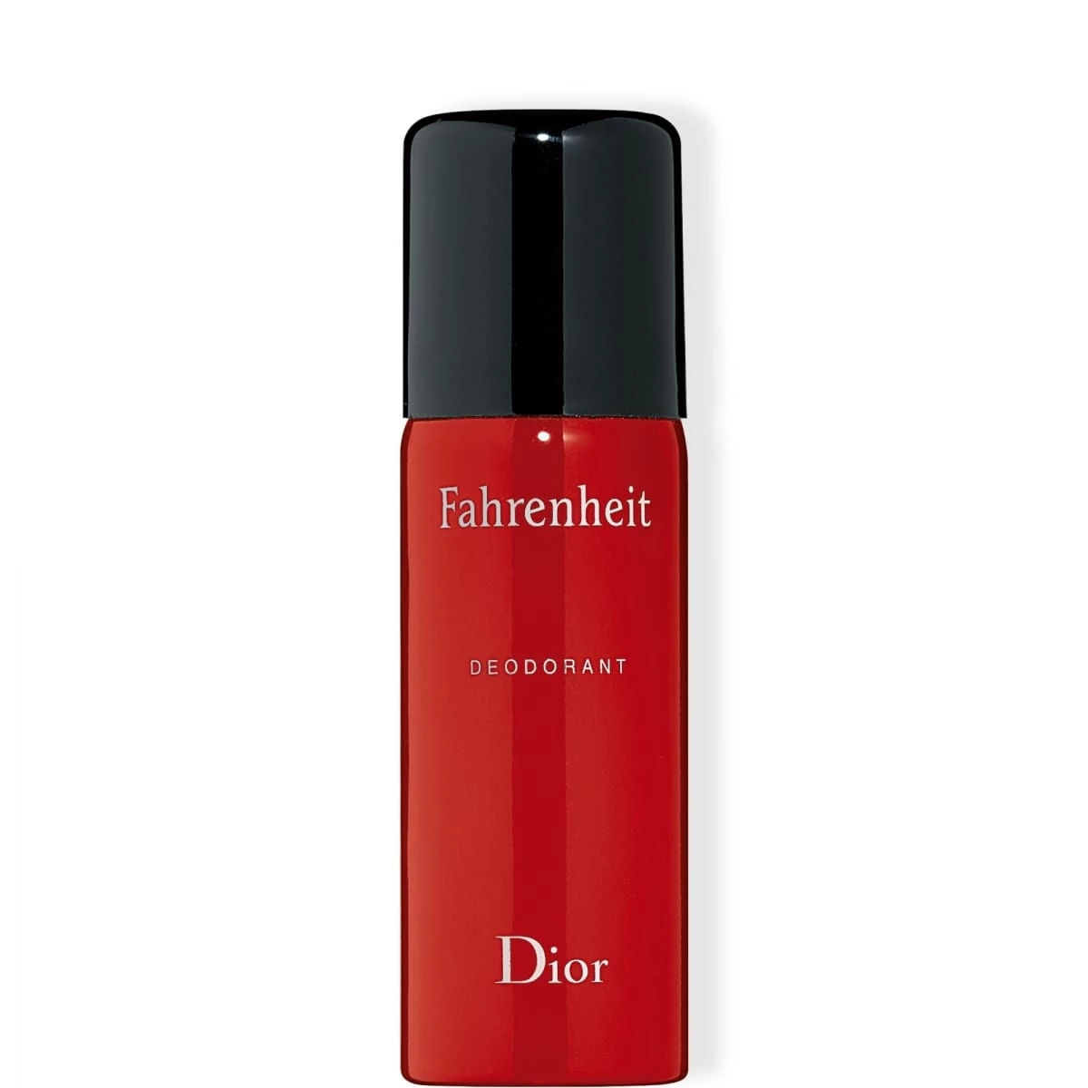 Fahrenheit de DIOR - Déodorant Vaporisateur - Incenza