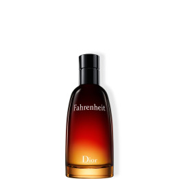 Fahrenheit Eau de Toilette