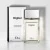 Higher Eau de Toilette