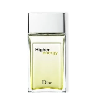 Higher Energy Eau de Toilette Higher Energy Eau de Toilette